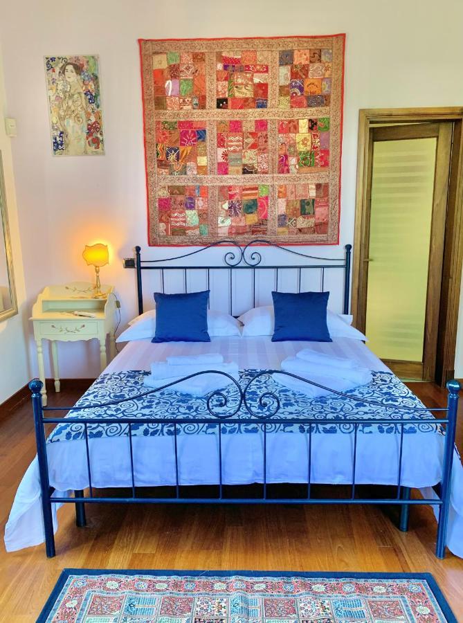 Florentia Home Florence