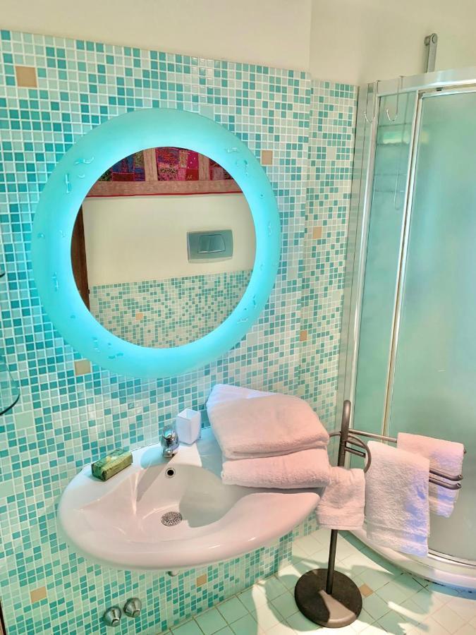 Florentia Home Bed & Breakfast