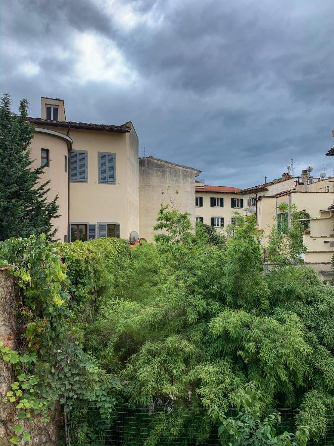 Appartement Quiet House In The Historic Heart Of - Ruote