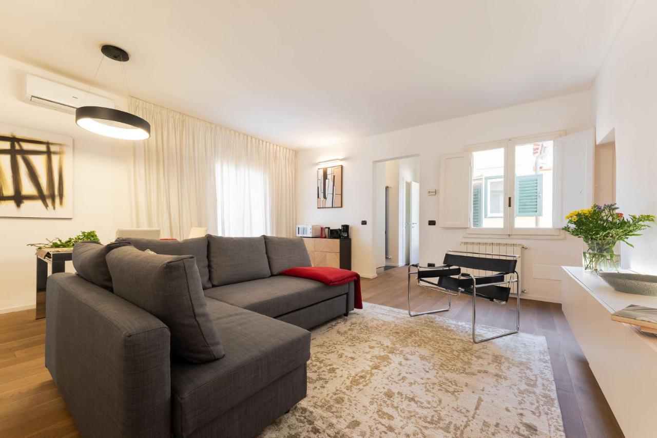 Comfort Panicale Appartement