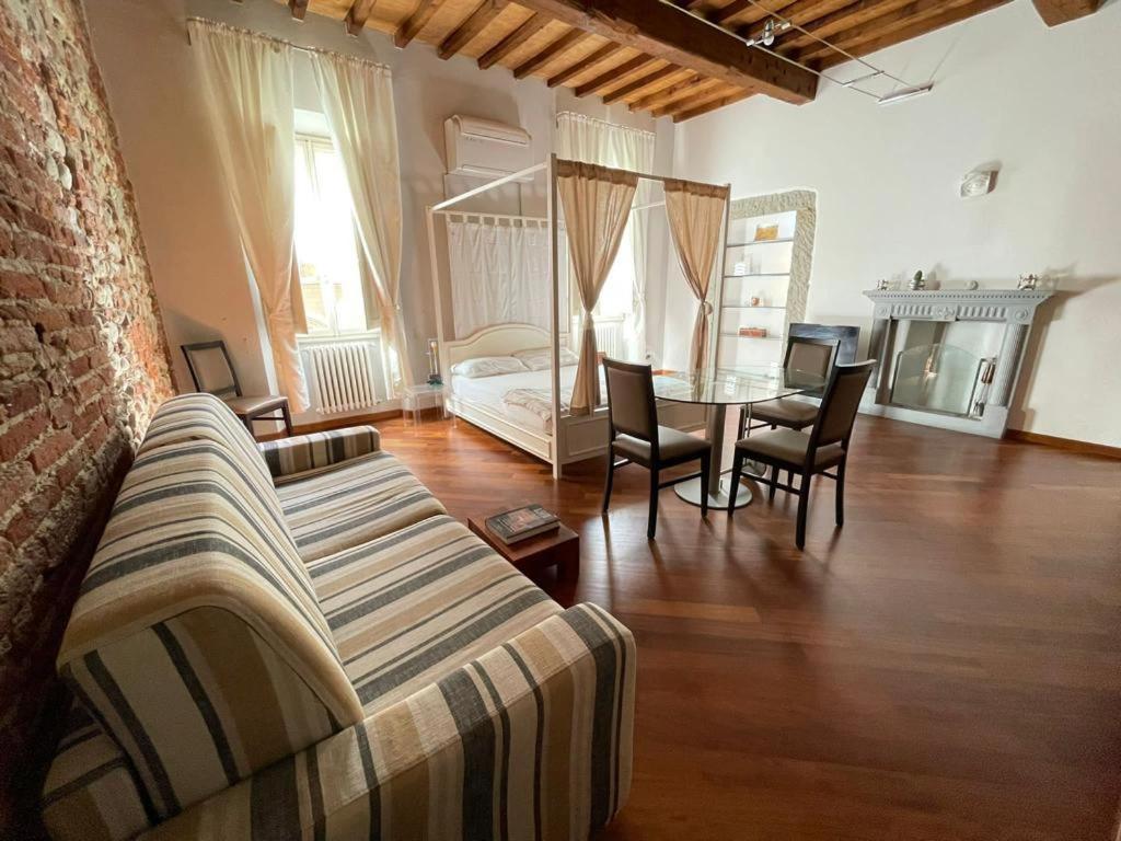 Appartement Sant'ambrogio Florence