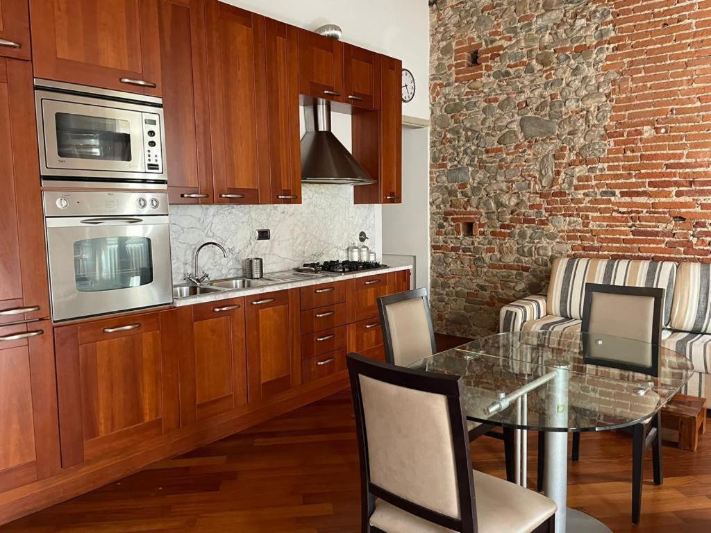 Appartement Sant'ambrogio Florence