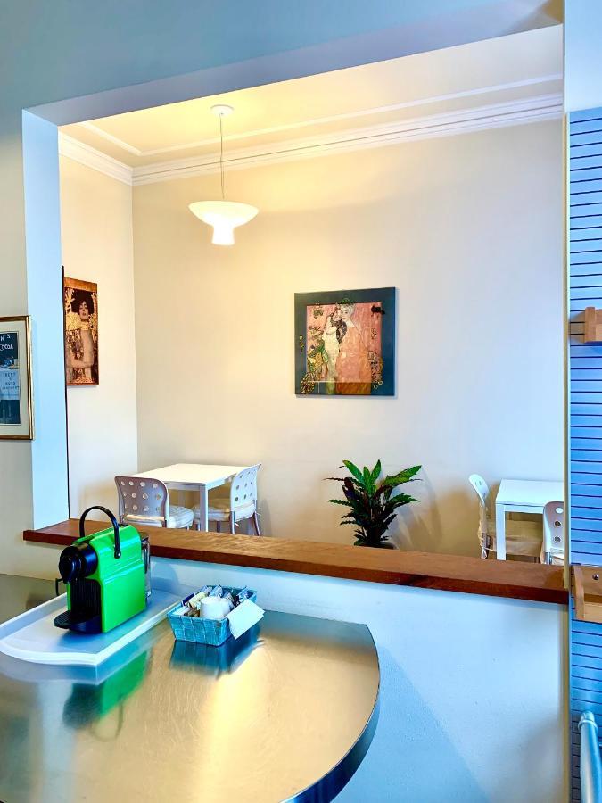 Florentia Home Florence