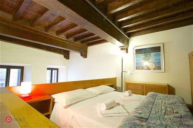 Parione * Florence