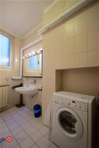 Apartment Parione