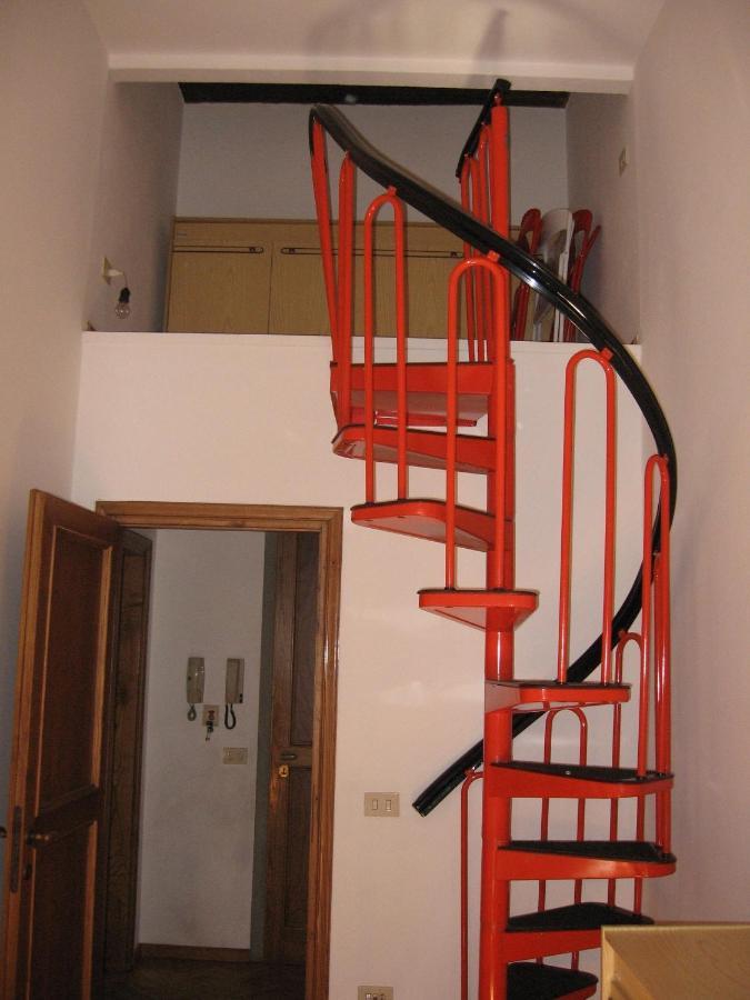 Parione Florence