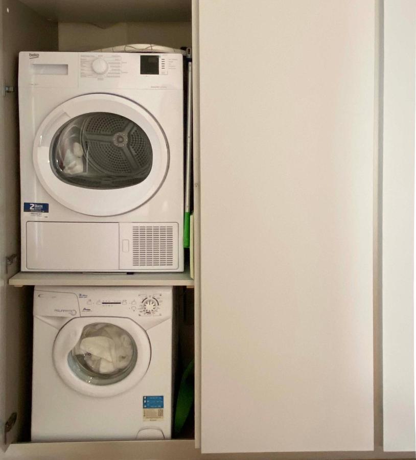 Appartement La Torre Florence