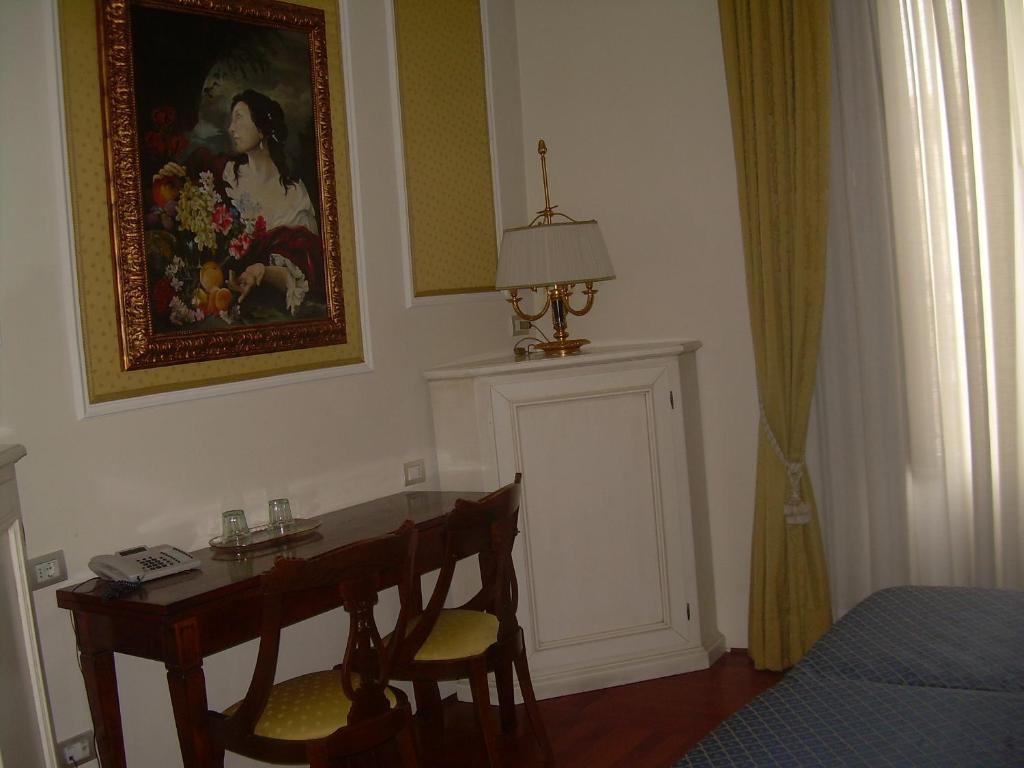 Art And Luxury Apartment Apartment *