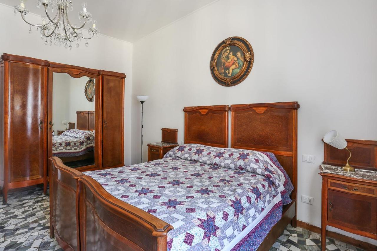 Apartment Buonarroti In Florence-hosted By Sweetstay Florence