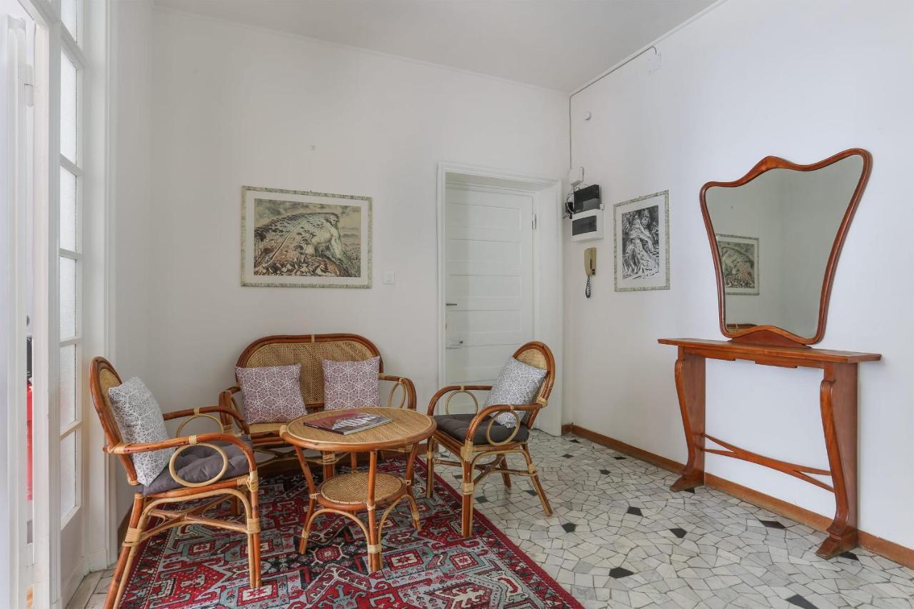 Buonarroti In Florence-hosted By Sweetstay Apartment *
