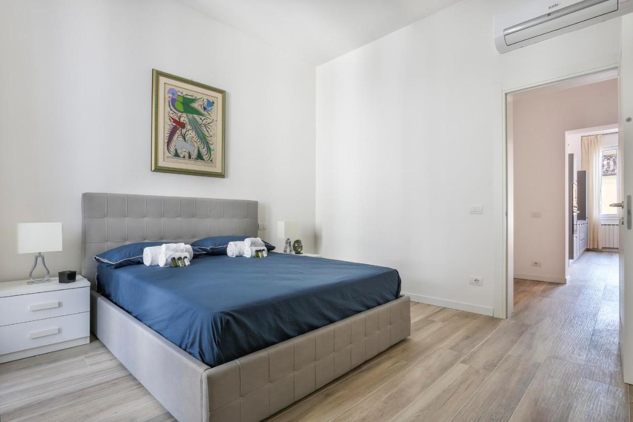 Appartement Family Great Location In *