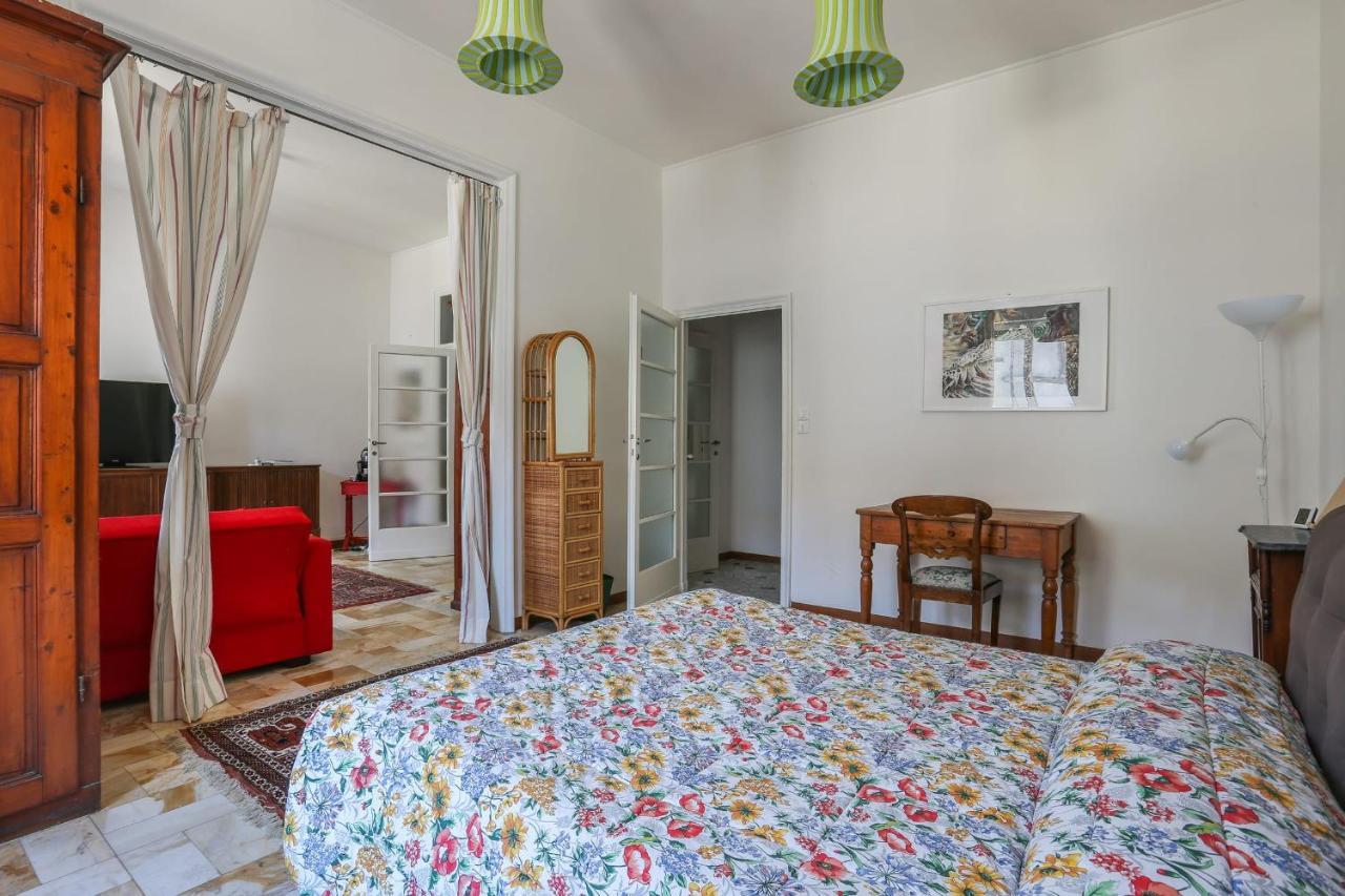 Buonarroti In Florence-hosted By Sweetstay Apartment Florence