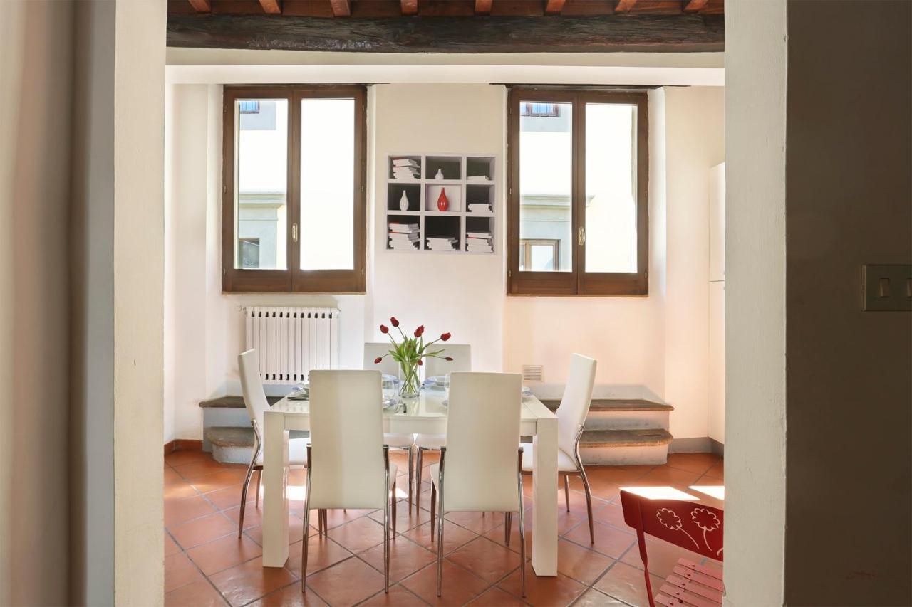 Apartment Tornabuoni Apartment- Hosted By Sweetstay