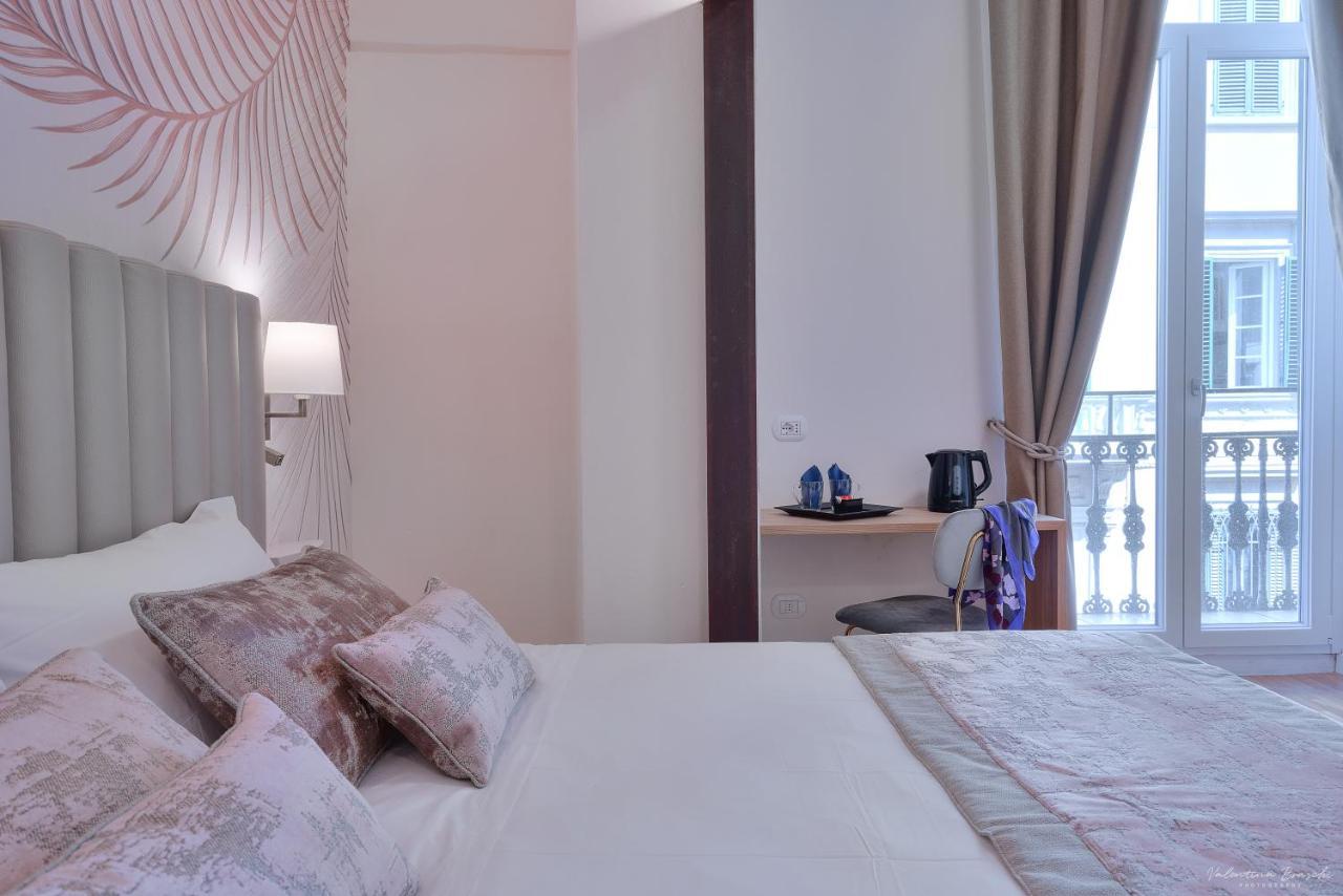 Hotel Cosmos 3*