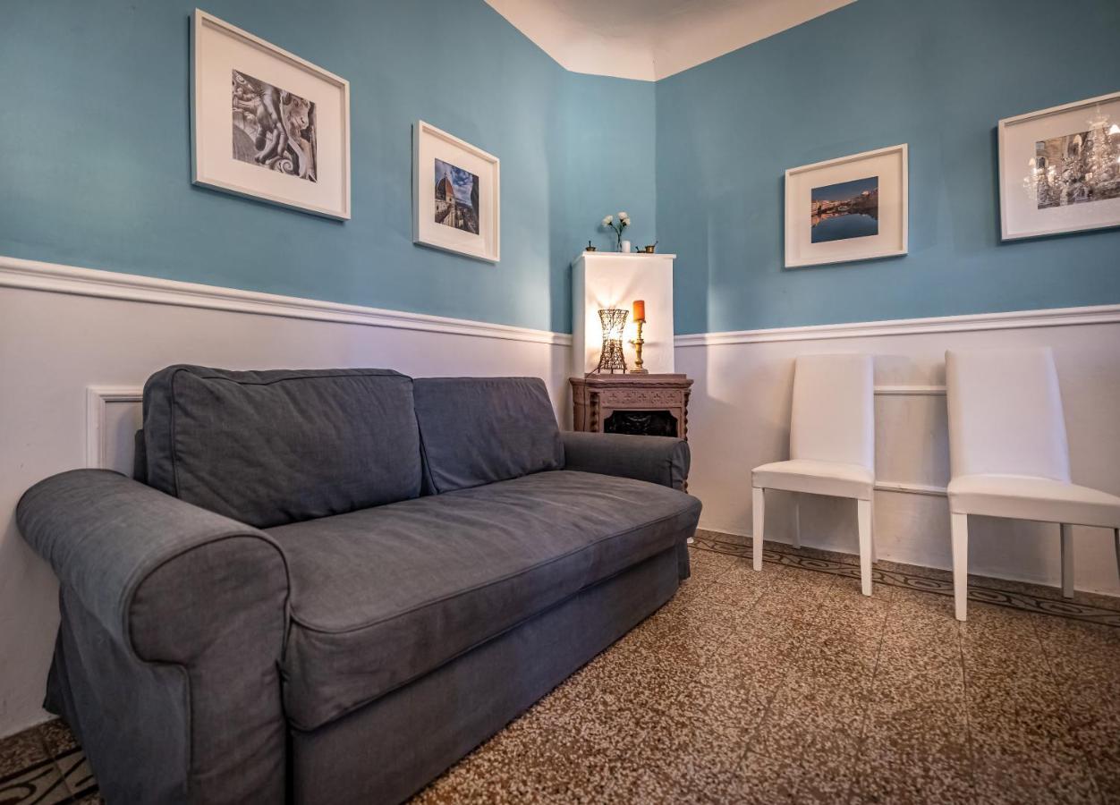 Apartment Hs4u Montebello