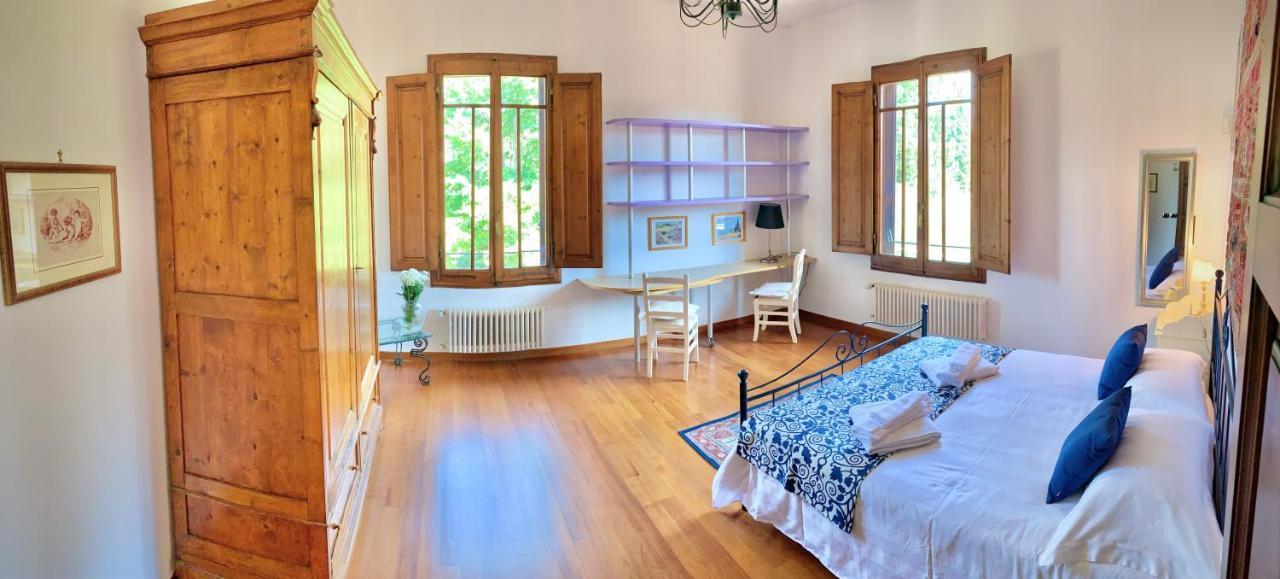 Florentia Home *