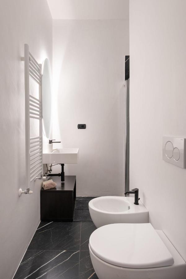 Appartement Comfort Panicale *