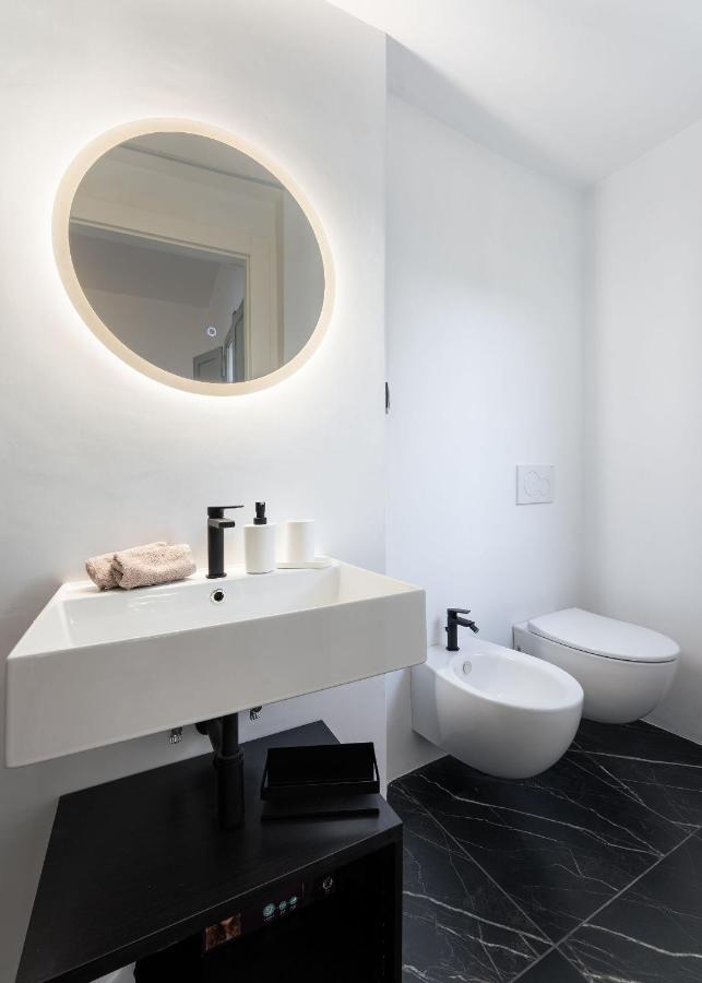 Comfort Panicale Appartement