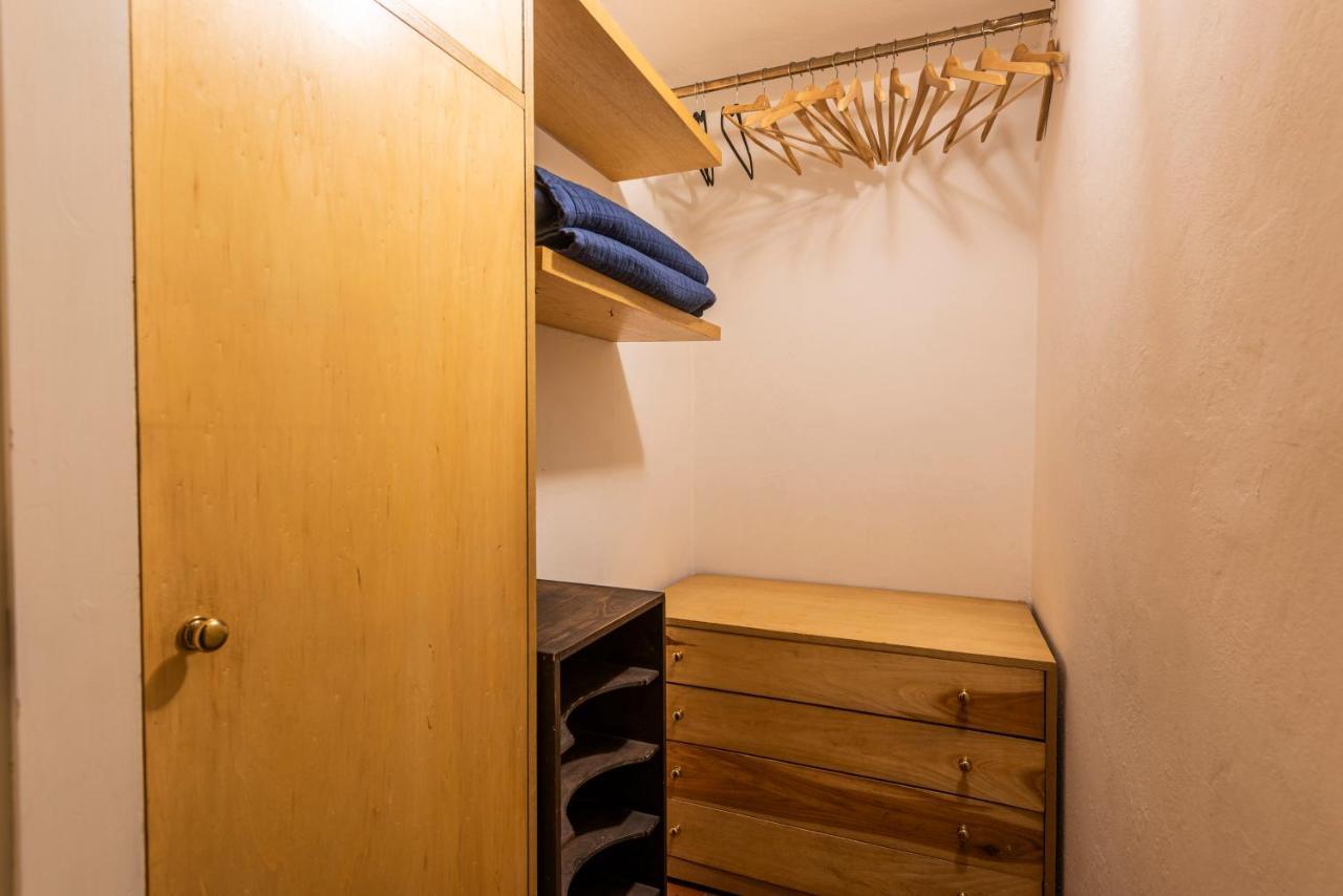 Pitti By Mmega Apartment Florence