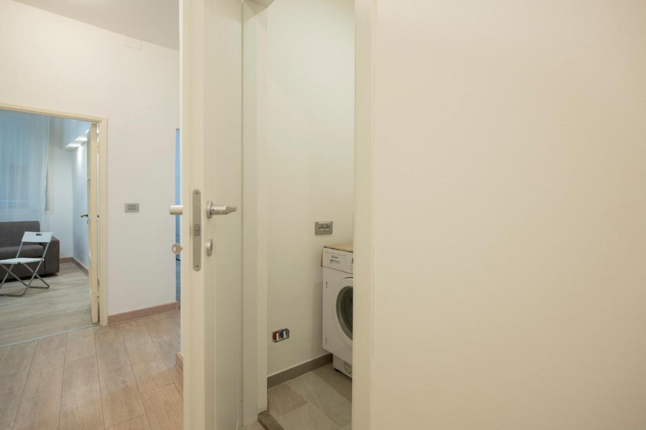 Appartement Mamo - Amalia Piazza Signoria *