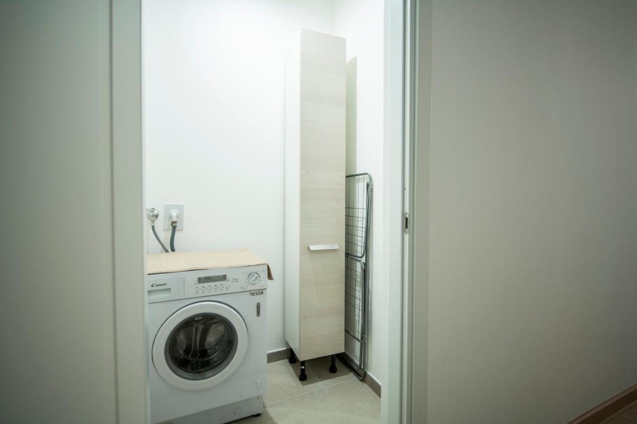 Appartement Mamo - Amalia Piazza Signoria Florence