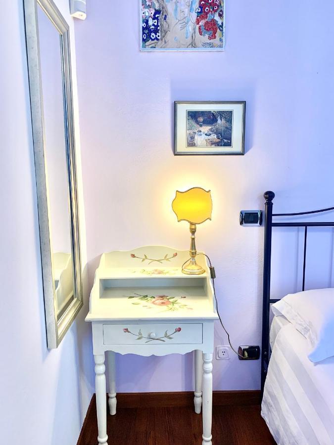 Florentia Home