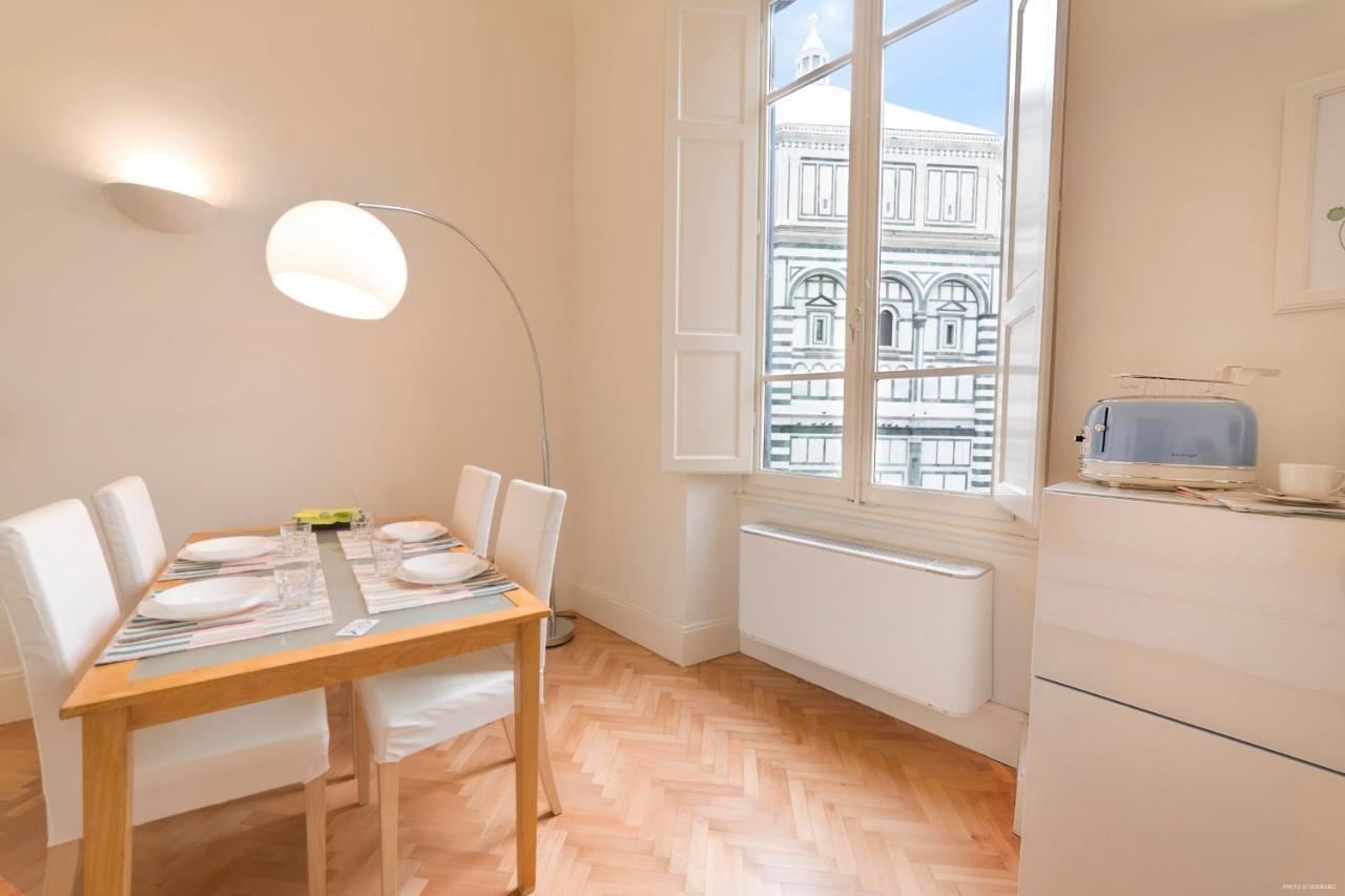 Appartement Duomo Amazing View - Hosted By Sweetstay Florence