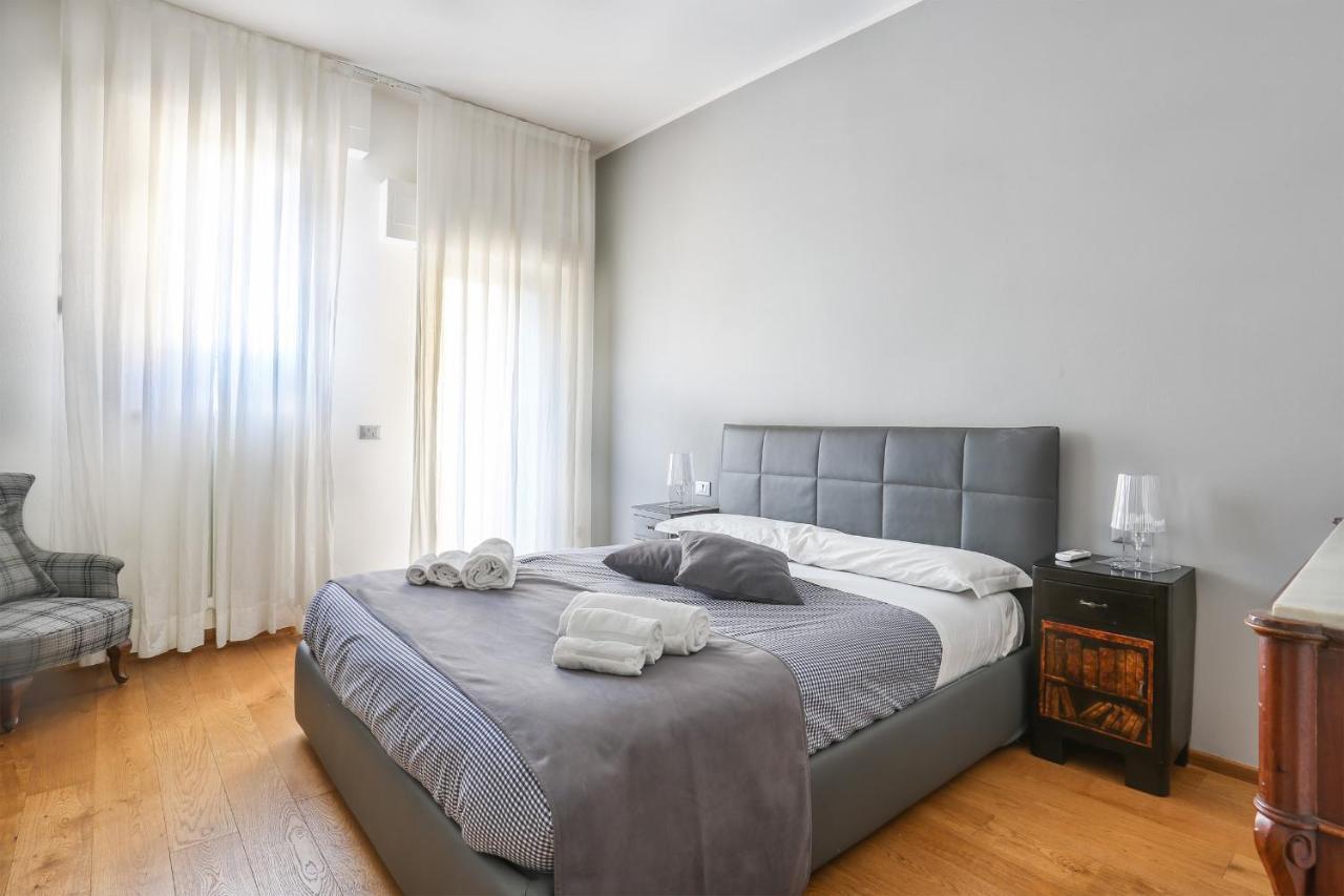 Luxury Pontevecchio 5 Stars * Florence