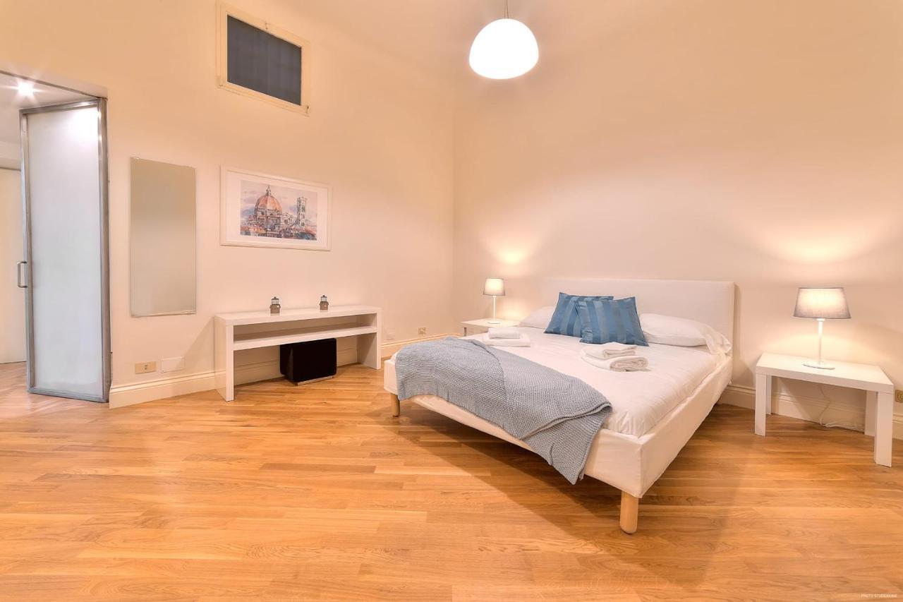 Duomo Amazing View - Hosted By Sweetstay Apartment Florence