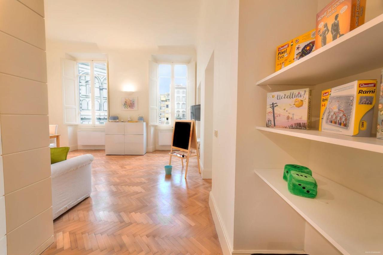 Appartement Duomo Amazing View - Hosted By Sweetstay *