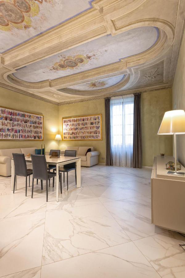 Casa Del Sarto Appartement Florence