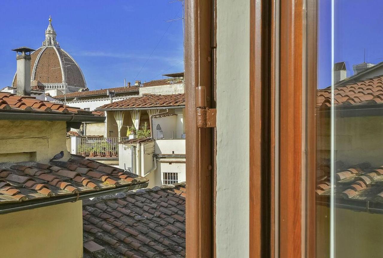 Palazzo Anselmi By Halldis *
