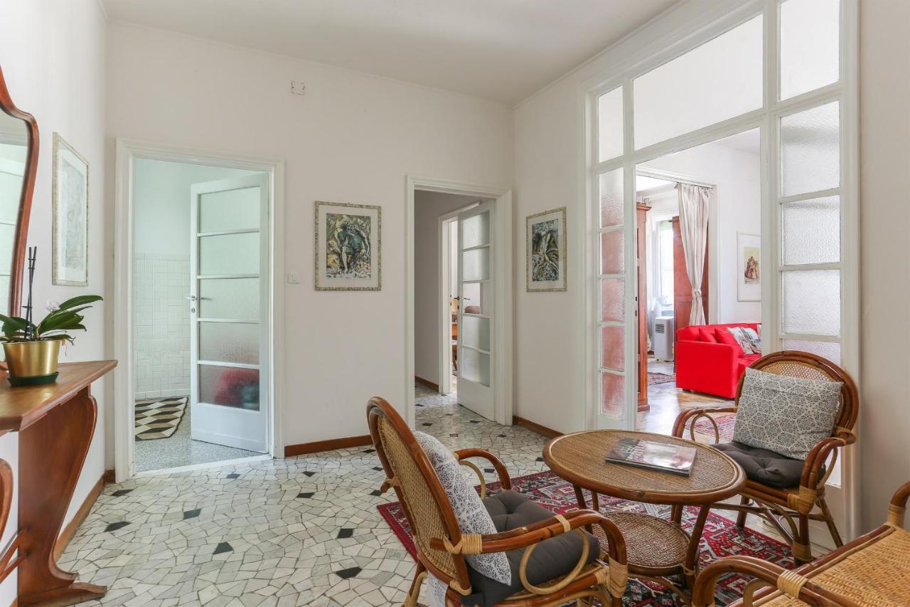 Buonarroti In Florence-hosted By Sweetstay * Florence