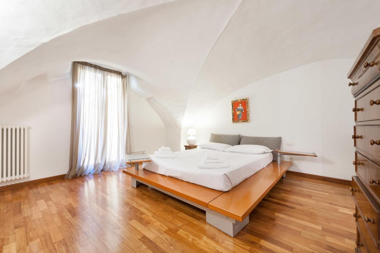 Appartement Pontevecchio Luxury Amazing Location *