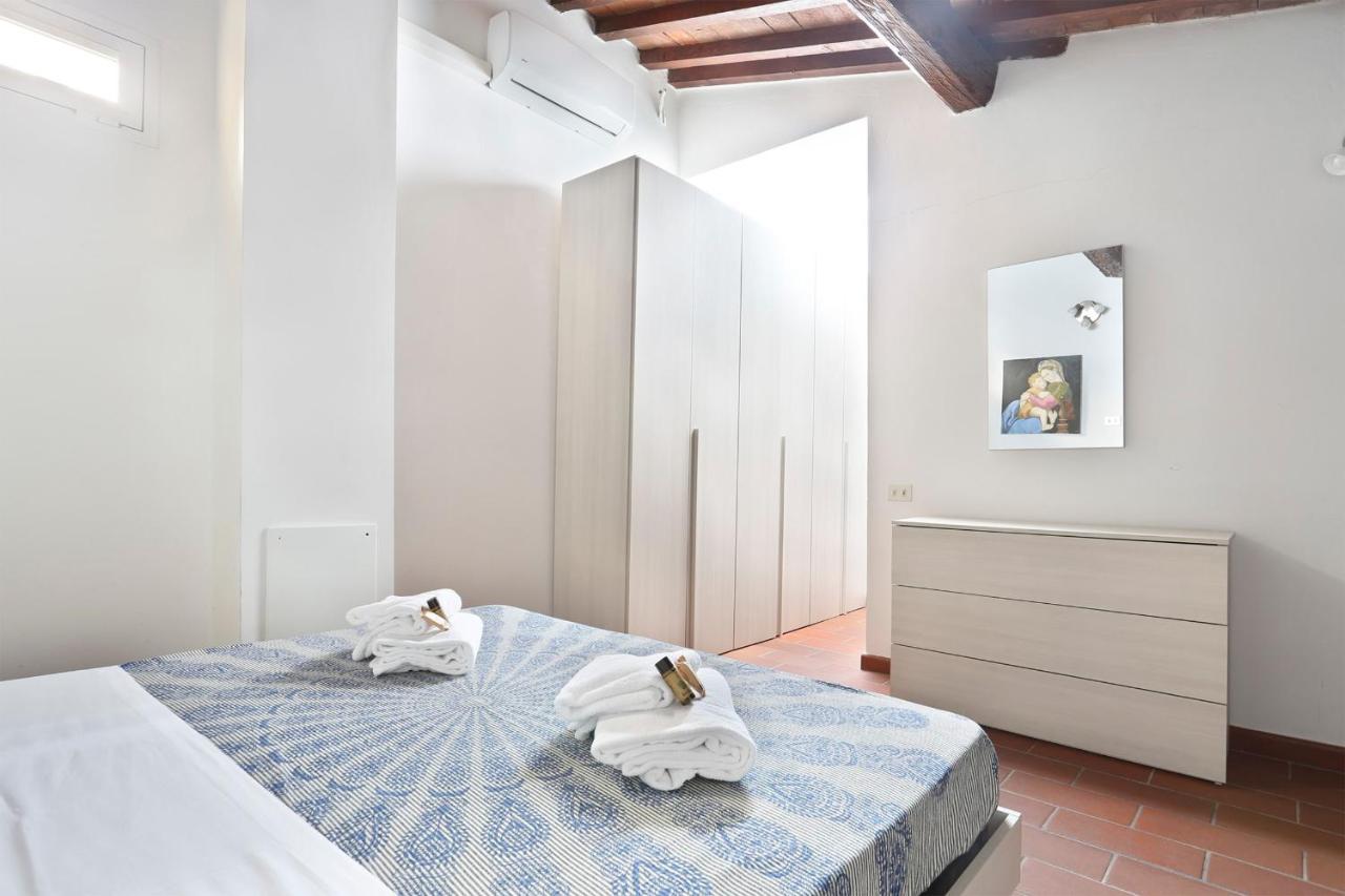 Tornabuoni Apartment- Hosted By Sweetstay * Florence