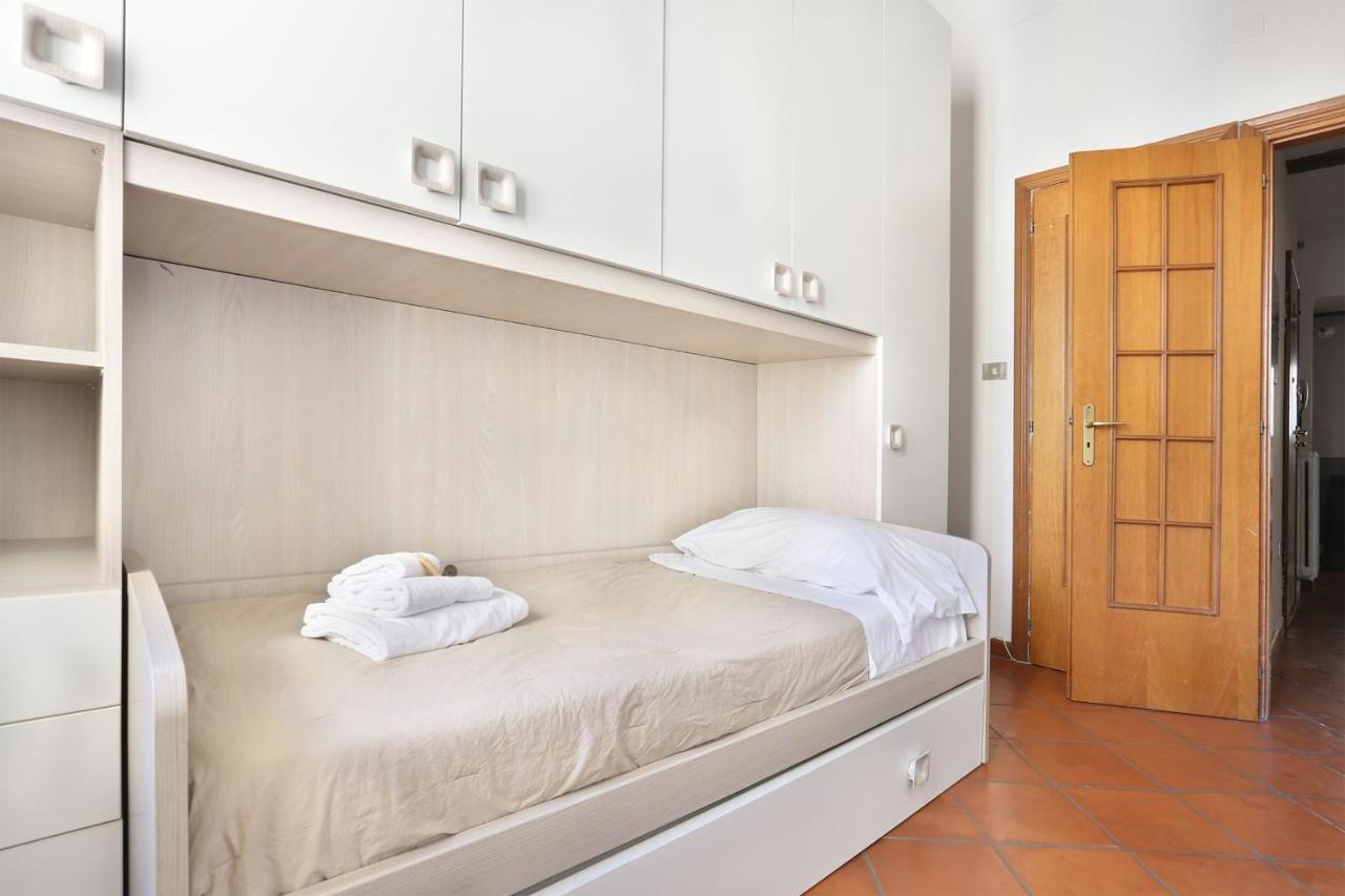 Tornabuoni Apartment- Hosted By Sweetstay * Florence