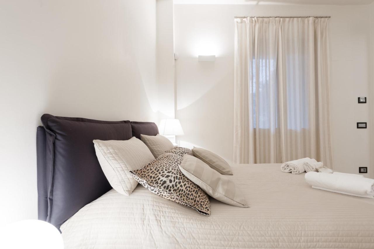 Apartment Prestige In S Maria Novella Florence