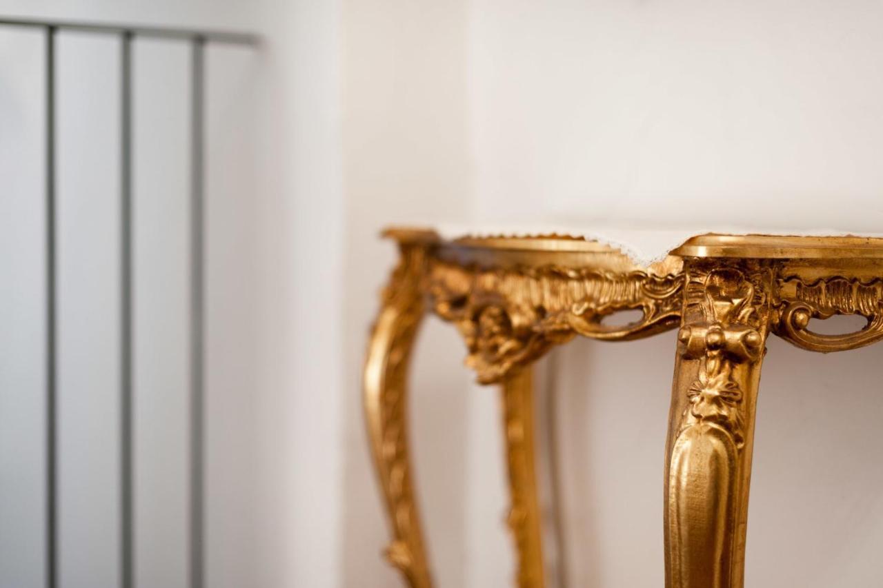 Pontevecchio Luxury Amazing Location Appartement *