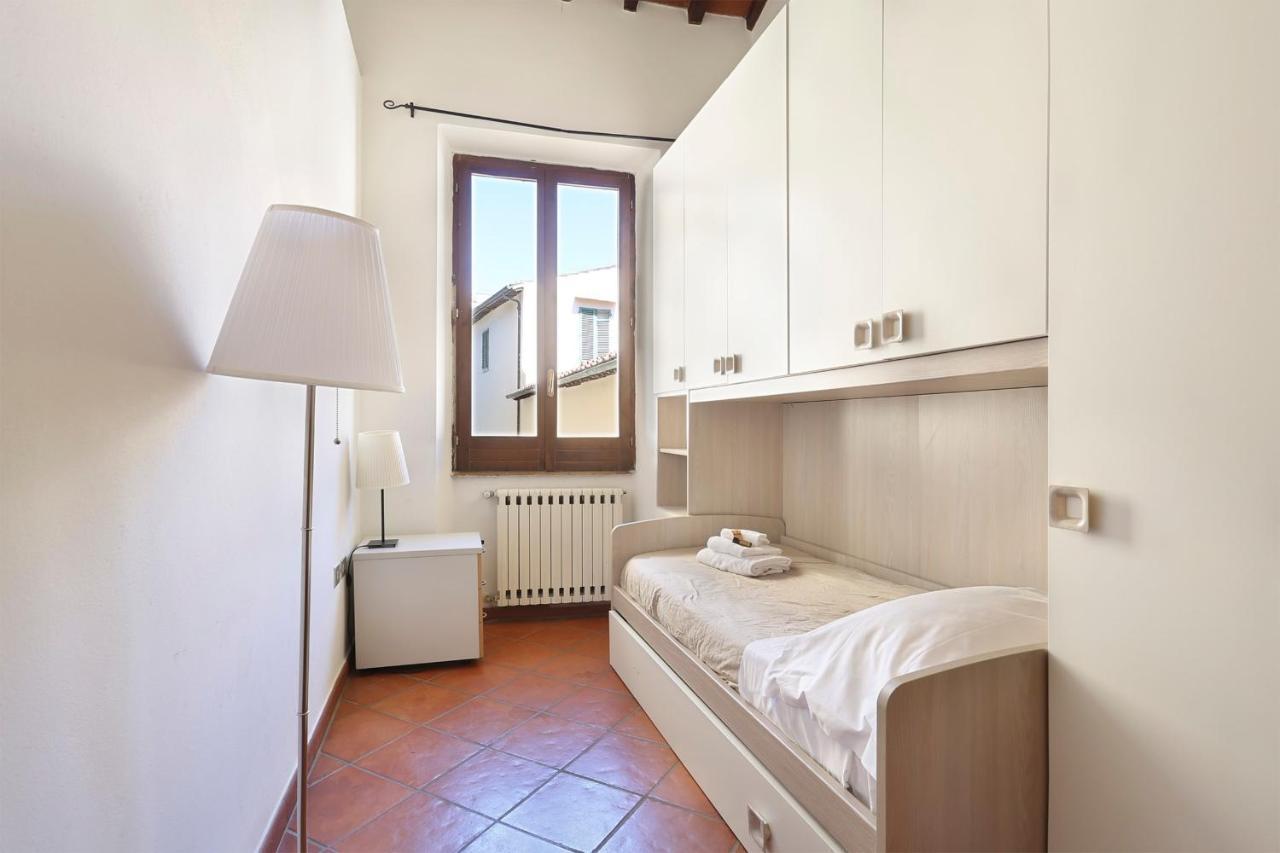 Apartment Tornabuoni Apartment- Hosted By Sweetstay Florence