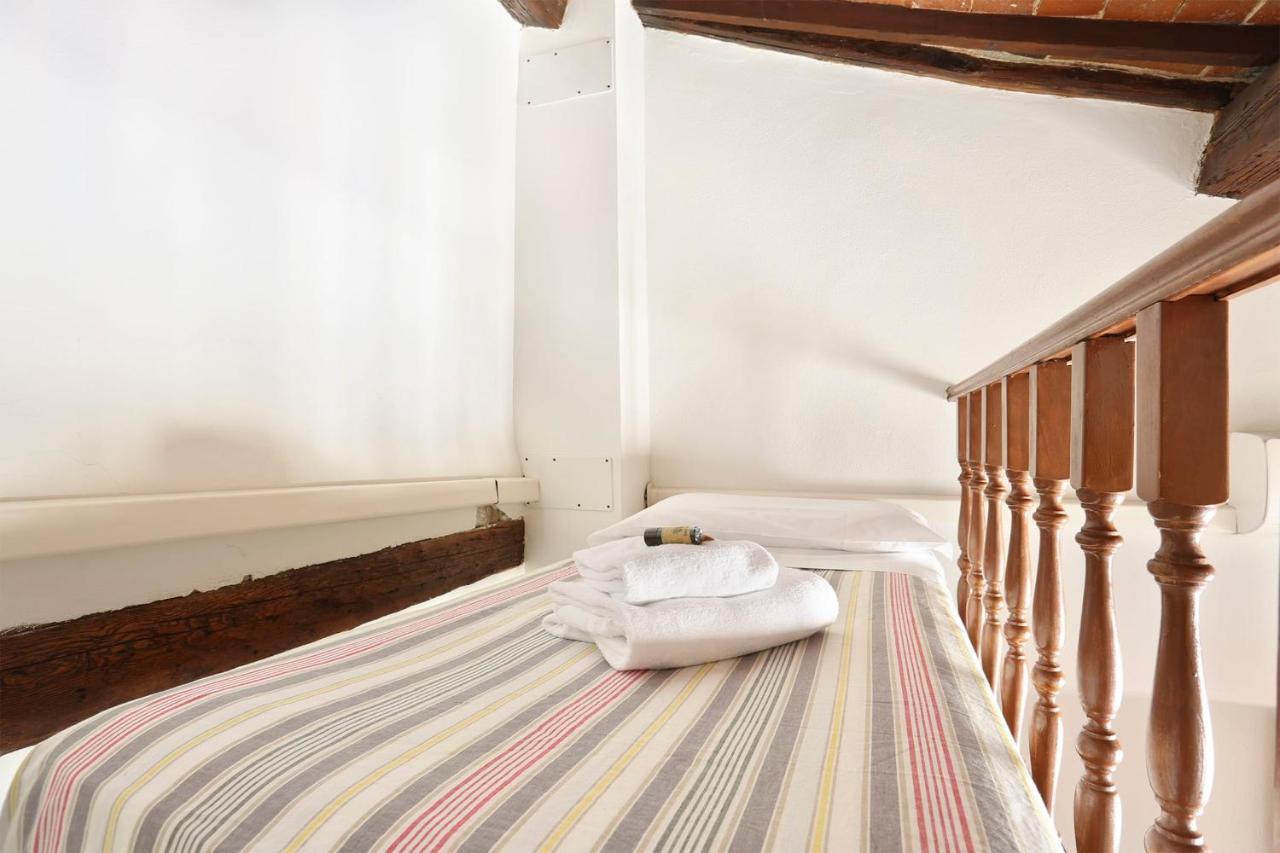 Tornabuoni Apartment- Hosted By Sweetstay Apartment Florence