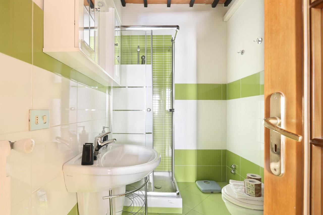Apartment Tornabuoni Apartment- Hosted By Sweetstay *