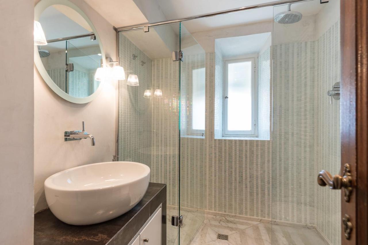 Apartment Charming 2bed Overlooking Duomo - Hosted By Sweetstay