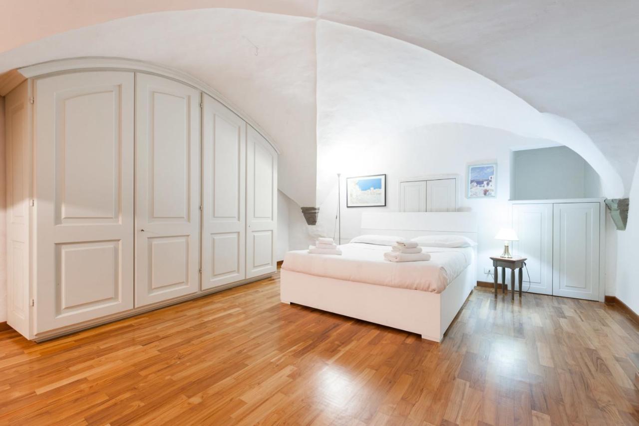 Pontevecchio Luxury Amazing Location * Florence