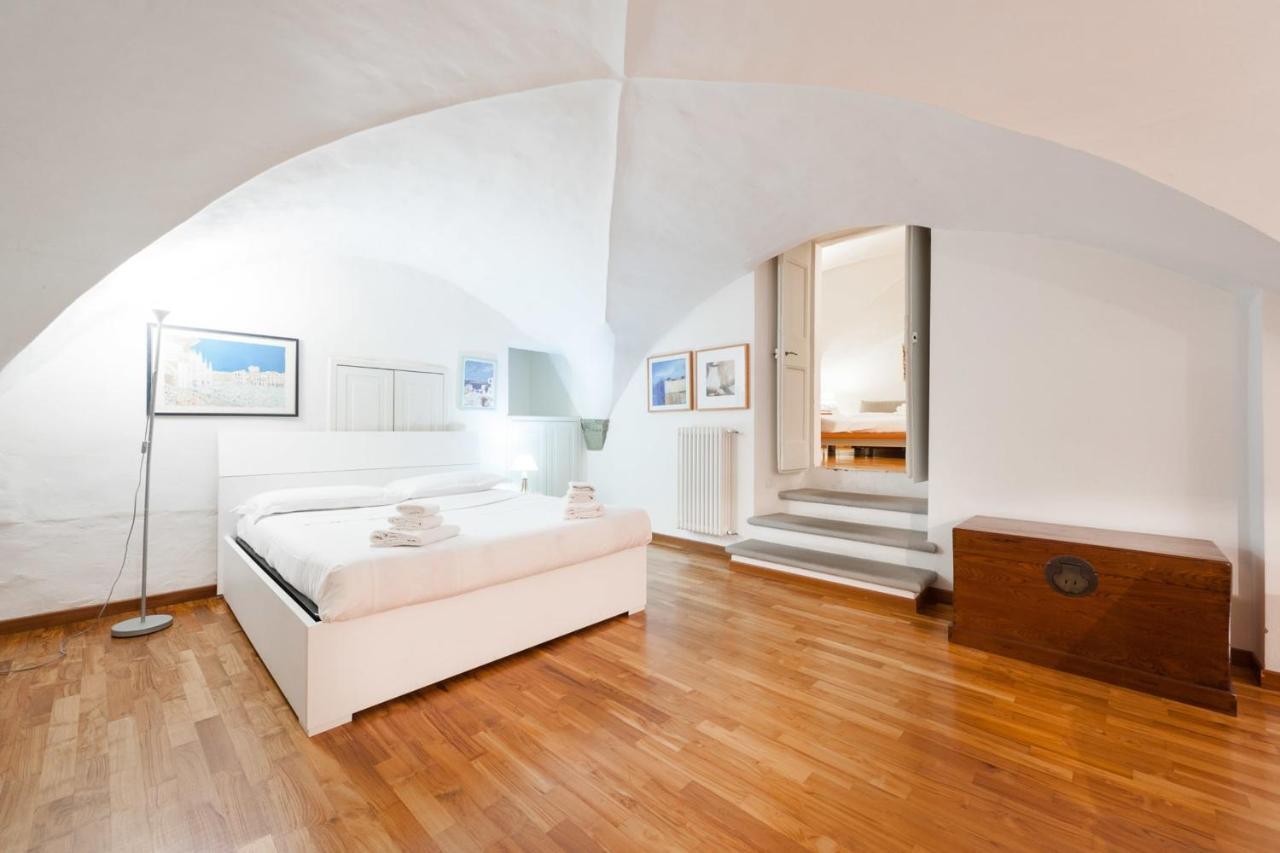 Pontevecchio Luxury Amazing Location Appartement *