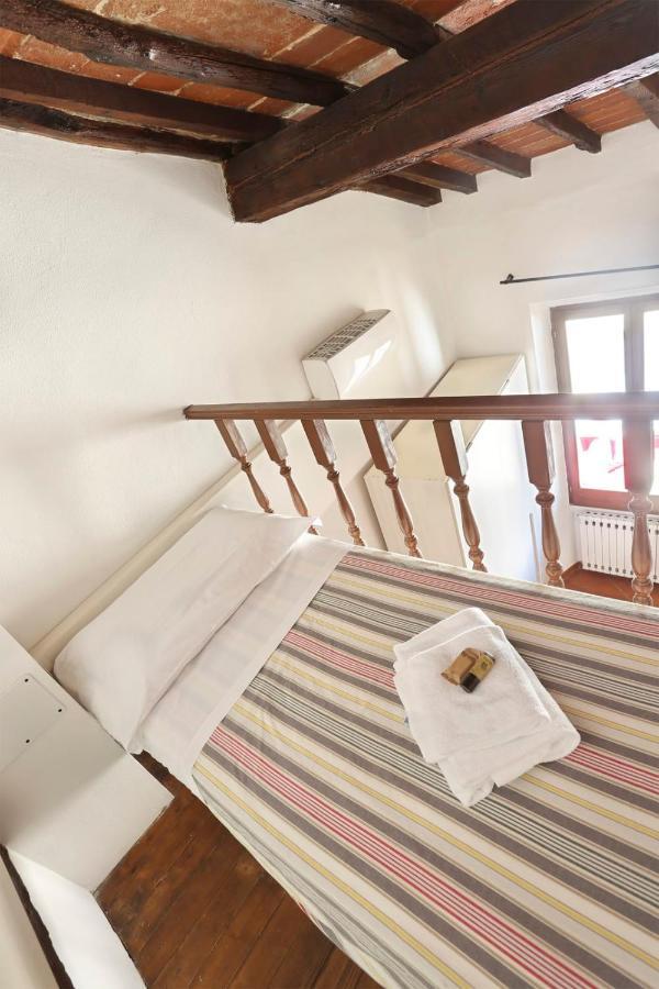 Tornabuoni Apartment- Hosted By Sweetstay Apartment Florence