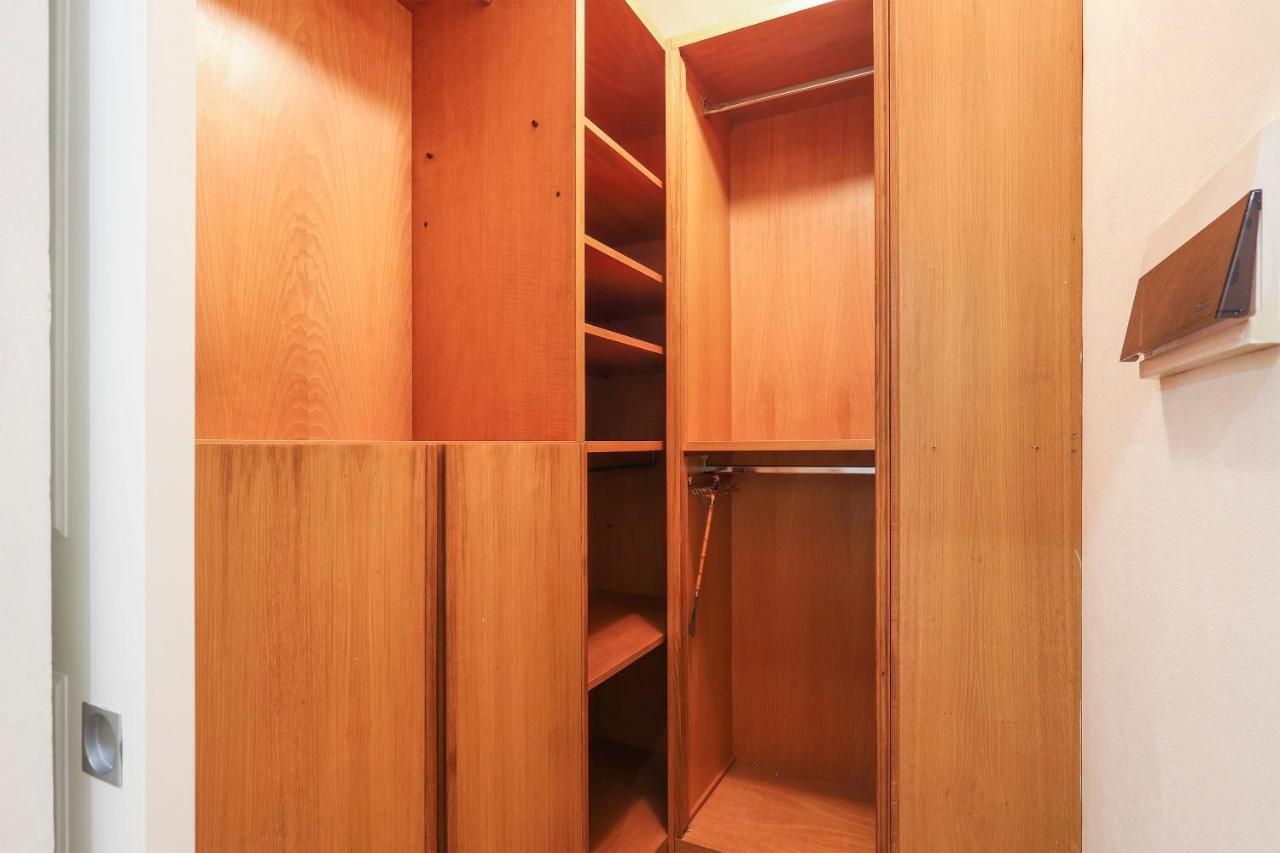 Signoria Stylish In Appartement *