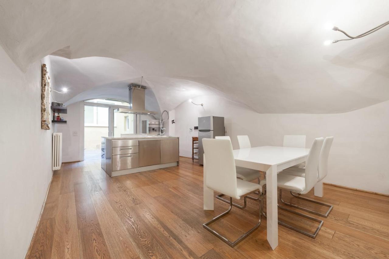 Pontevecchio Luxury Amazing Location * Florence