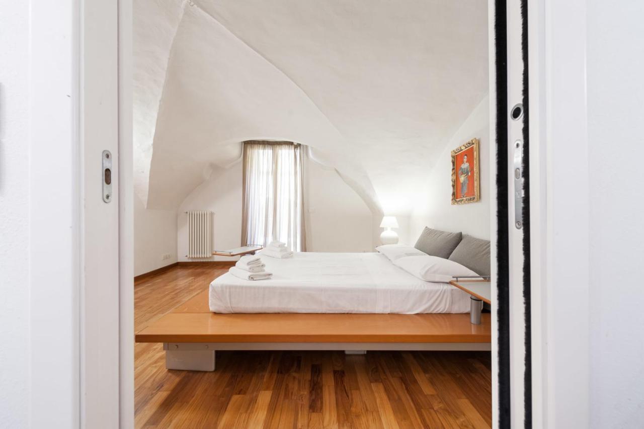 Pontevecchio Luxury Amazing Location