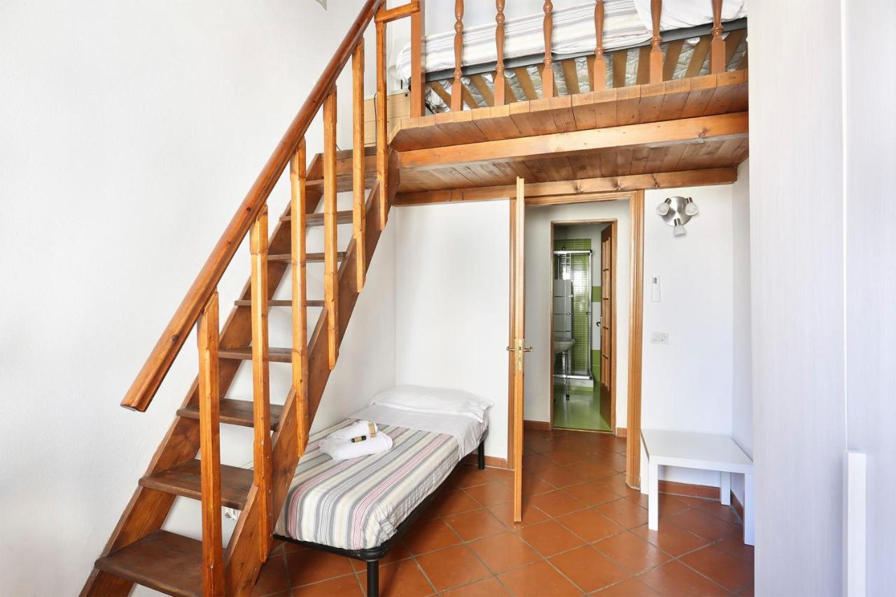 Tornabuoni Apartment- Hosted By Sweetstay *