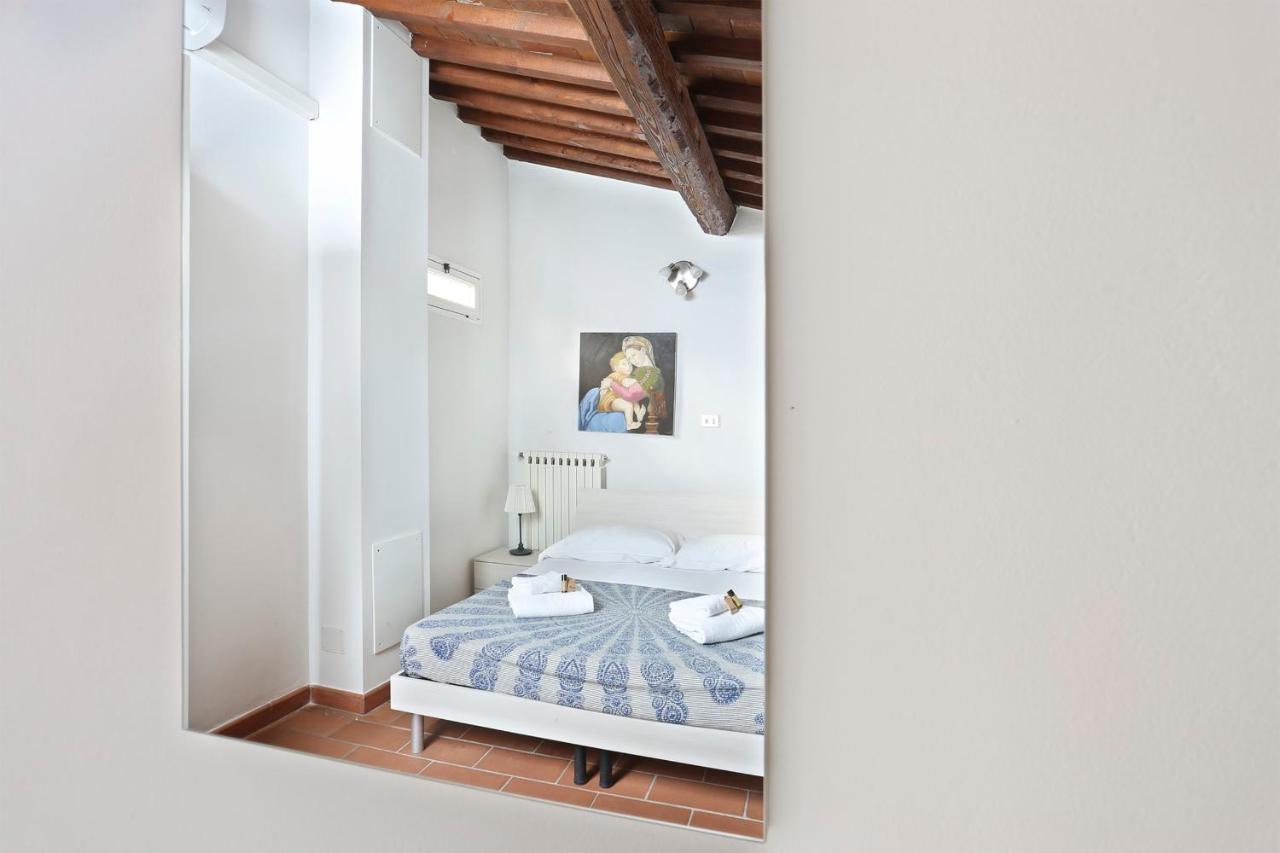 Apartment Tornabuoni Apartment- Hosted By Sweetstay